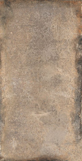 Unica Terre D`orcia Vulci 40х80