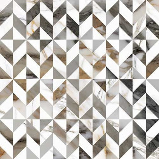 Vallelunga Cava Domum Satin Finish 60x60