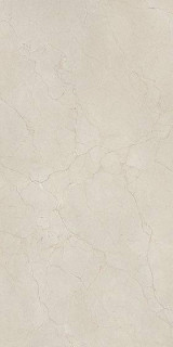 Vallelunga Doro&Malfi Malfi Satin 3D 30x60H1