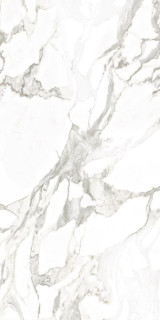 Vallelunga Calacatta Vi. Lapp Rett 60x120