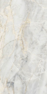 Unica I Marmi Borbone 60x120