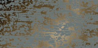 Unica Abstract Grigio 60х120