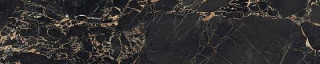 Vallelunga Doro&Malfi Doro Satin 3D 7.5x30H1
