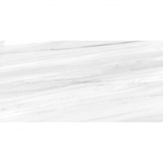 Vallelunga Dolomiti Satin 30х60