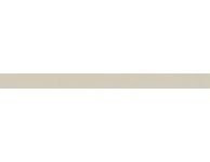 Vallelunga Colibri Copr. Beige Matt. 0,8х25