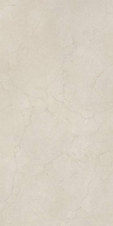 Vallelunga Doro&Malfi Malfi Satin 3D 60x120H1