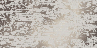 Unica Abstract Bianco 60х120