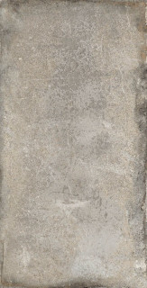Unica Terre D`orcia Saturnia 40х80