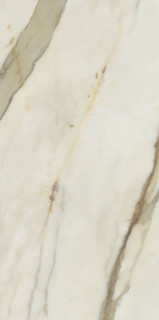 Unica I Marmi Borghe 60x120