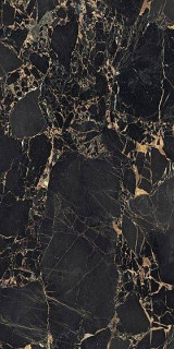 Vallelunga Doro&Malfi Doro Satin 3D 30x60H1