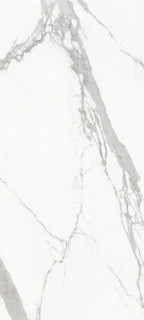 Vallelunga Grandiosa Statuario Lusso 120x280