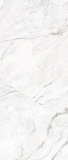 Vallelunga Grandiosa Nova Satin 120x280H0.6