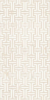 Vallelunga Intarsi Warm Asty Satin 3D 60x120H1