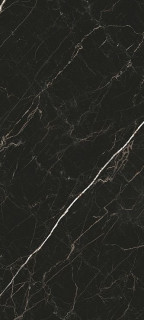 Vallelunga Grandiosa Cava Nero Lusso 120x280