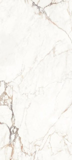 Vallelunga Grandiosa Luce Oro Lusso 120x280