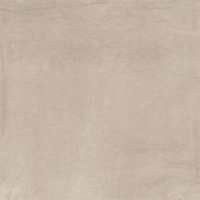 VALLELUNGA FOUSSANA SAND LAPP. RETT. 60x60