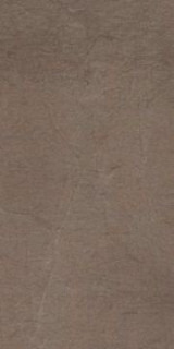 VALLELUNGA FOUSSANA MUD LAPP. RETT. 45x90