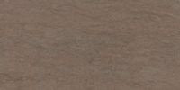 VALLELUNGA FOUSSANA MUD LAPP. RETT. 30x60