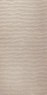 VALLELUNGA FOUSSANA SAND RIVER LAPP. RETT. 45x90