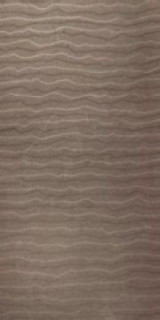 VALLELUNGA FOUSSANA MUD RIVER LAPP. RETT. 45x90