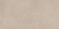 VALLELUNGA FOUSSANA SAND LAPP. RETT. 30x60