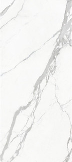 Vallelunga Grandiosa Statuario Bookmatch A 120x280