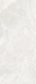 Vallelunga Grandiosa Nolita Bianco Satin 120x280