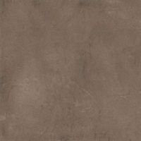 VALLELUNGA FOUSSANA MUD LAPP. RETT. 60x60