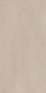 VALLELUNGA FOUSSANA SAND LAPP. RETT. 45x90
