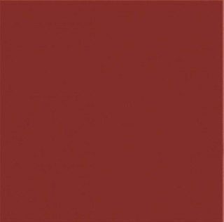 Vallelunga Lirica Bordeaux Matt. 30х30