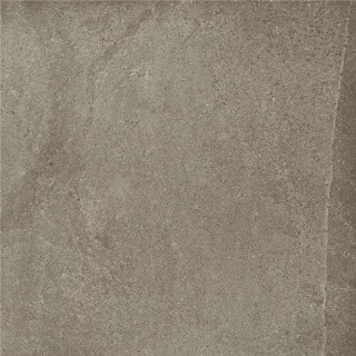 Vallelunga Lit Antracite Satin 60x120