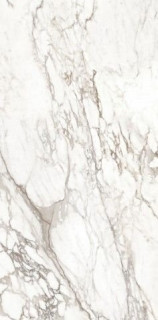 Vallelunga Luce Grey Lusso Rett 60x120