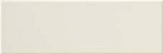 Vallelunga Lirica Crema 10x30
