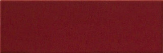 Vallelunga Lirica Bordeaux 10x30