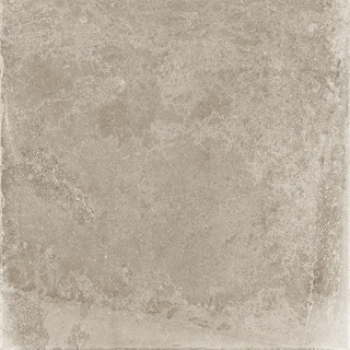 Vallelunga Lit Grigio Satin 60x120