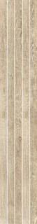 Vallelunga Mos. Listelli Luni Rovere 20x120