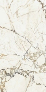 Vallelunga Luce Oro Lusso Rett 60x120
