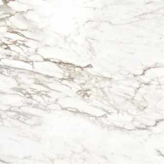 Vallelunga Luce Grey Satin Rett 60x60