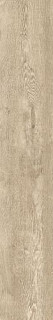 Vallelunga Luni Rovere Out 20x120