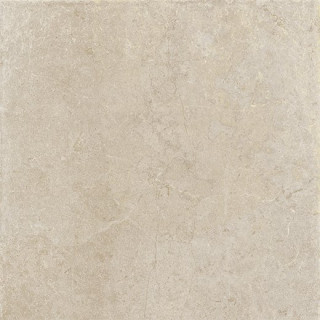 Vallelunga Lit Greige Satin 60x120