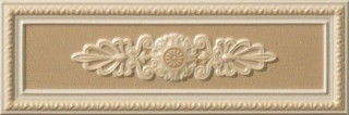 Vallelunga Lirica Visione Dec. Cornice 10х30