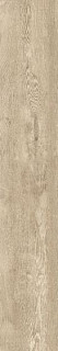 Vallelunga Luni Rovere 25x150