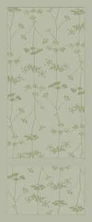 Vallelunga Neo Zoe Salvia Ret 50x120