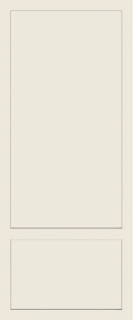Vallelunga Neo Beige Ret 50x120