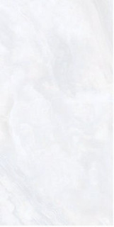 Vallelunga Nolita Bianco Lusso 60x120