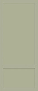 Vallelunga Neo Salvia Ret 50x120