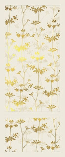 Vallelunga Neo Dea Beige Ret 50x120