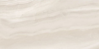 Vallelunga Nolita Ambra Satin 30x60