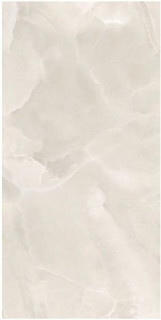 Vallelunga Nolita Ambra Lusso 60x120