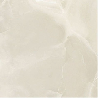 Vallelunga Nolita Ambra Satin 60x60